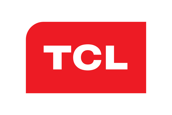 TCL